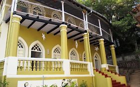 Royal Phoenix Inn